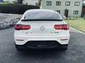 Mercedes-Benz GLC 63 AMG GLC 63 S Mercedes-AMG 4MATIC+ Aut. 1Besitz, Servic Weiß - thumbnail 7