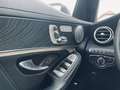 Mercedes-Benz GLC 63 AMG GLC 63 S Mercedes-AMG 4MATIC+ Aut. 1Besitz, Servic Weiß - thumbnail 20