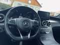 Mercedes-Benz GLC 63 AMG GLC 63 S Mercedes-AMG 4MATIC+ Aut. 1Besitz, Servic Weiß - thumbnail 12