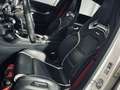 Mercedes-Benz GLC 63 AMG GLC 63 S Mercedes-AMG 4MATIC+ Aut. 1Besitz, Servic Weiß - thumbnail 4