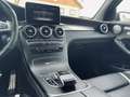 Mercedes-Benz GLC 63 AMG GLC 63 S Mercedes-AMG 4MATIC+ Aut. 1Besitz, Servic Weiß - thumbnail 14
