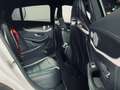 Mercedes-Benz GLC 63 AMG GLC 63 S Mercedes-AMG 4MATIC+ Aut. 1Besitz, Servic Weiß - thumbnail 5