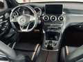 Mercedes-Benz GLC 63 AMG GLC 63 S Mercedes-AMG 4MATIC+ Aut. 1Besitz, Servic Weiß - thumbnail 2