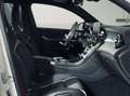 Mercedes-Benz GLC 63 AMG GLC 63 S Mercedes-AMG 4MATIC+ Aut. 1Besitz, Servic Weiß - thumbnail 3
