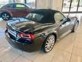 Fiat 124 Spider 1.4 MultiAir AT6 Lusso FULL OptionalPREZZO REALE ! Negro - thumbnail 4