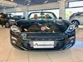 Fiat 124 Spider 1.4 MultiAir AT6 Lusso FULL OptionalPREZZO REALE ! Negro - thumbnail 3