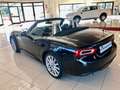 Fiat 124 Spider 1.4 MultiAir AT6 Lusso FULL OptionalPREZZO REALE ! Negro - thumbnail 5