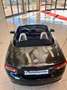Fiat 124 Spider 1.4 MultiAir AT6 Lusso FULL OptionalPREZZO REALE ! Negro - thumbnail 19