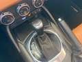 Fiat 124 Spider 1.4 MultiAir AT6 Lusso FULL OptionalPREZZO REALE ! Negro - thumbnail 11