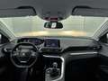 Peugeot 3008 1.2 PureTech Allure | Navigatie | Achteruitrijcame Gris - thumbnail 6