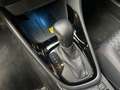 Toyota Yaris 1.5 hybrid Premiere Rosso - thumbnail 12