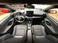 Toyota Yaris 1.5 hybrid Premiere Rosso - thumbnail 7