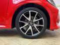 Toyota Yaris 1.5 hybrid Premiere Rosso - thumbnail 15