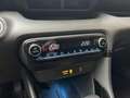 Toyota Yaris 1.5 hybrid Premiere Rosso - thumbnail 11
