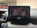Toyota Yaris 1.5 hybrid Premiere Rosso - thumbnail 9