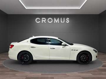 3.0 V6 ds 275cv auto