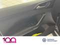 Volkswagen T-Cross 1.0 TSI Life ACC+NAVI+PDC V&H+MFL+CARPLAY+DAB+ Gris - thumbnail 15