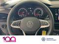 Volkswagen T-Cross 1.0 TSI Life ACC+NAVI+PDC V&H+MFL+CARPLAY+DAB+ Gris - thumbnail 13