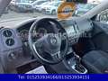 Volkswagen Tiguan 2,0 TSI Track & Style 4Motion,PANORAMA,AHK Weiß - thumbnail 13