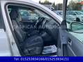 Volkswagen Tiguan 2,0 TSI Track & Style 4Motion,PANORAMA,AHK Weiß - thumbnail 20
