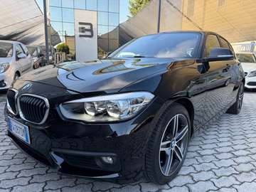 i Urban 5p IDONEA NEOPATENTATI SENZA VINCOLI FINANZIARI