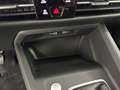 Volkswagen Golf 2.0TDI Life 85kW Blanco - thumbnail 27