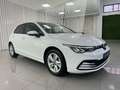 Volkswagen Golf 2.0TDI Life 85kW Blanco - thumbnail 5