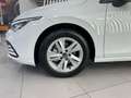 Volkswagen Golf 2.0TDI Life 85kW Blanco - thumbnail 31