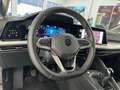 Volkswagen Golf 2.0TDI Life 85kW Blanco - thumbnail 20