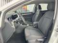 Volkswagen Golf 2.0TDI Life 85kW Blanco - thumbnail 6