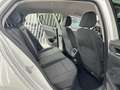 Volkswagen Golf 2.0TDI Life 85kW Blanco - thumbnail 11