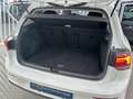 Volkswagen Golf 2.0TDI Life 85kW Blanco - thumbnail 10