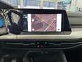Volkswagen Golf 2.0TDI Life 85kW Blanco - thumbnail 21