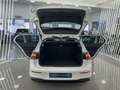Volkswagen Golf 2.0TDI Life 85kW Blanco - thumbnail 9