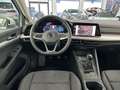 Volkswagen Golf 2.0TDI Life 85kW Blanco - thumbnail 18