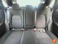 Nissan Qashqai E-POWER 140 KW (190 CV) N-Design Gris - thumbnail 11