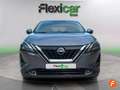 Nissan Qashqai E-POWER 140 KW (190 CV) N-Design Gris - thumbnail 2