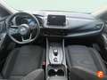 Nissan Qashqai E-POWER 140 KW (190 CV) N-Design Gris - thumbnail 7