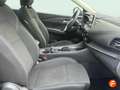 Nissan Qashqai E-POWER 140 KW (190 CV) N-Design Gris - thumbnail 13