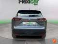 Nissan Qashqai E-POWER 140 KW (190 CV) N-Design Gris - thumbnail 4