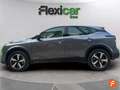 Nissan Qashqai E-POWER 140 KW (190 CV) N-Design Gris - thumbnail 3
