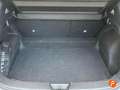 Nissan Qashqai E-POWER 140 KW (190 CV) N-Design Gris - thumbnail 14