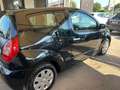 Citroen C2 C2 1.1 Elegance Deejay c/abs Negru - thumbnail 6