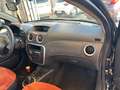 Citroen C2 C2 1.1 Elegance Deejay c/abs Negru - thumbnail 7