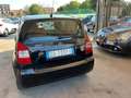 Citroen C2 C2 1.1 Elegance Deejay c/abs Negru - thumbnail 5