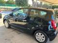 Citroen C2 C2 1.1 Elegance Deejay c/abs Negru - thumbnail 4