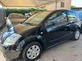 Citroen C2 C2 1.1 Elegance Deejay c/abs Negru - thumbnail 3