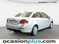 Fiat Linea 1.3Mjt Easy Plateado - thumbnail 4