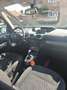 Citroen C3 Picasso e-HDi 90 FAP EGS6 Exclusive - thumbnail 7