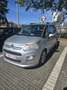Citroen C3 Picasso e-HDi 90 FAP EGS6 Exclusive - thumbnail 12